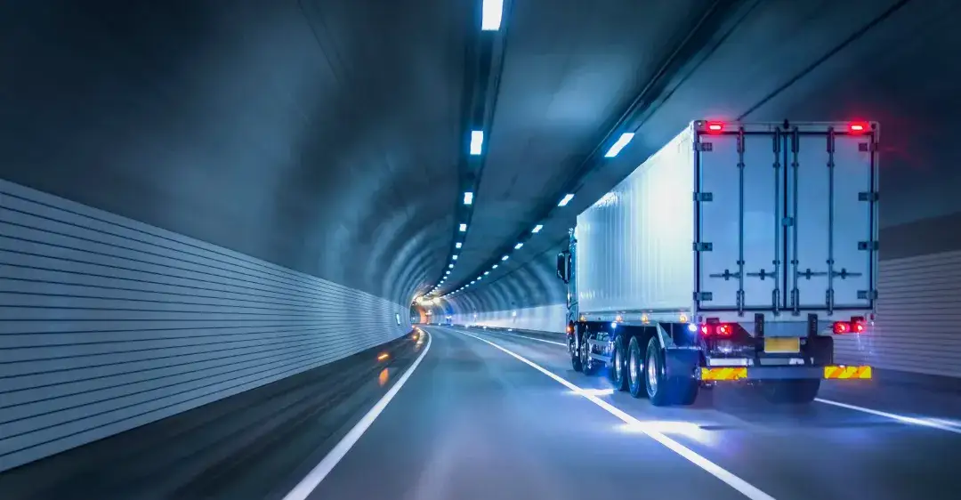 Zdjęcie Od kiedy opłaty na niemieckich autostradach i co musisz wiedzieć