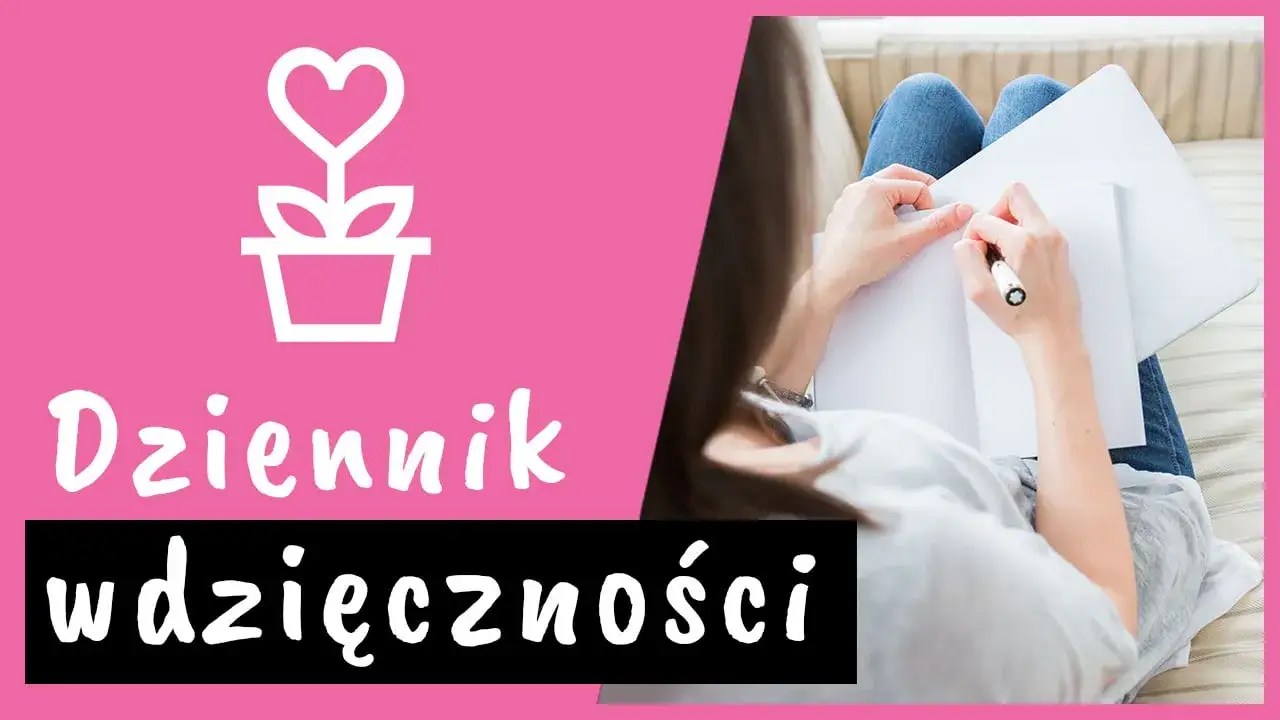 Zdjęcie Jak prowadzić zeszyt do manifestacji, aby osiągnąć swoje cele