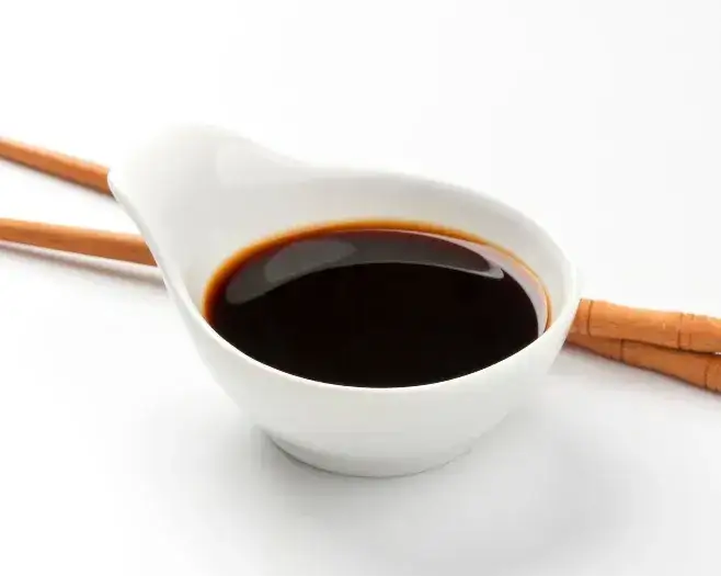 Zdjęcie Czy sos sojowy się psuje? Oto objawy, które musisz znać