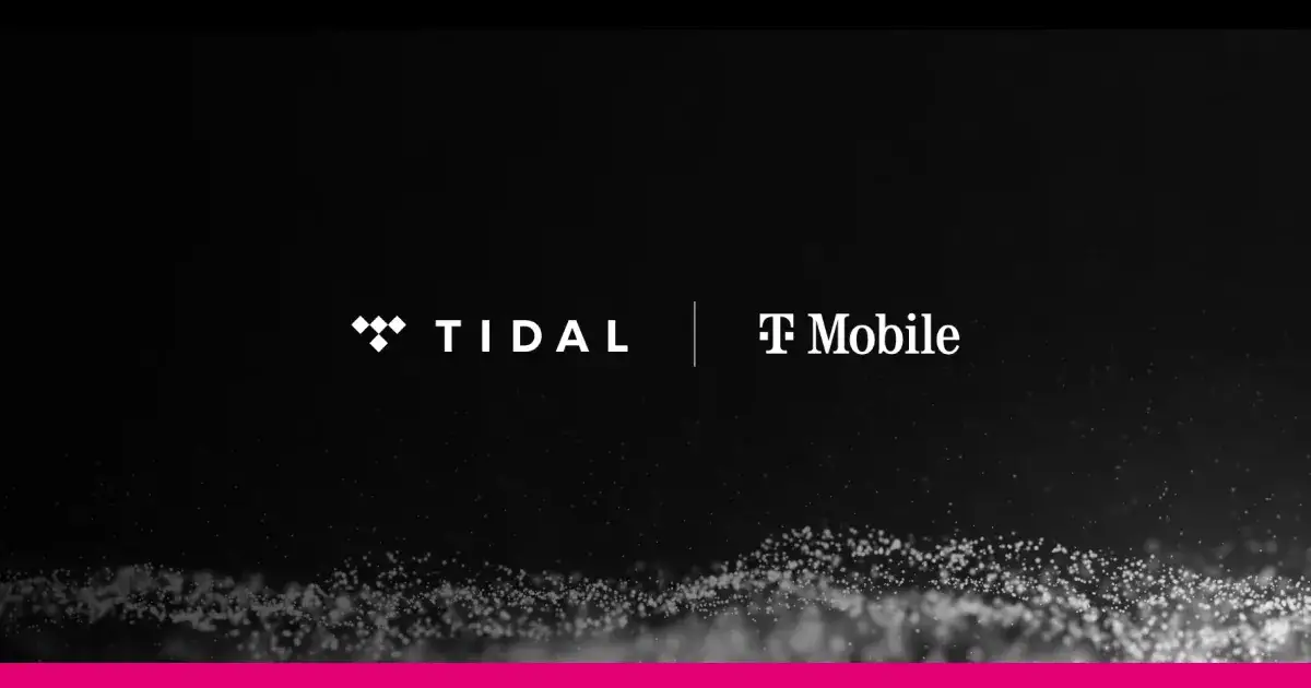 Zdjęcie Jak wyłączyć TIDAL w T-Mobile i uniknąć niepotrzebnych kosztów