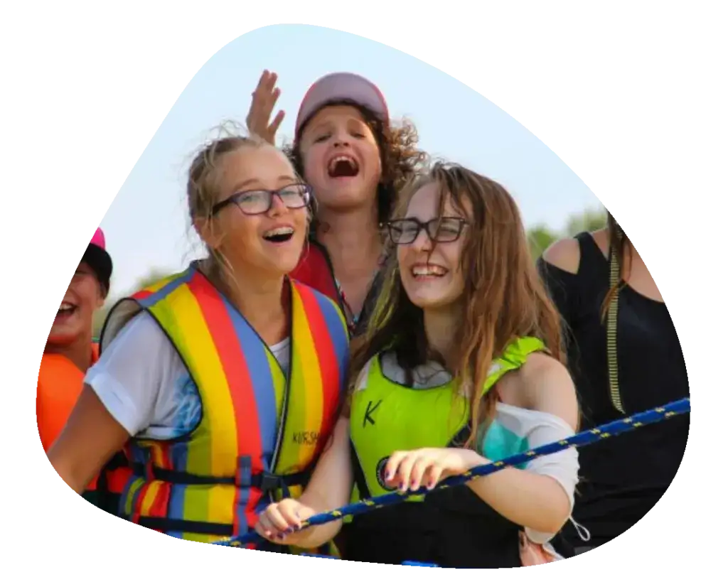 Zdjęcie Kursy językowe za granicą dla dzieci i rodziców – przygoda i nauka w jednym