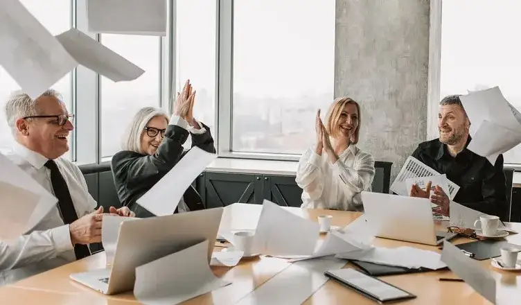 Zdjęcie Jak dostać dofinansowanie z urzędu pracy i uniknąć błędów w aplikacji