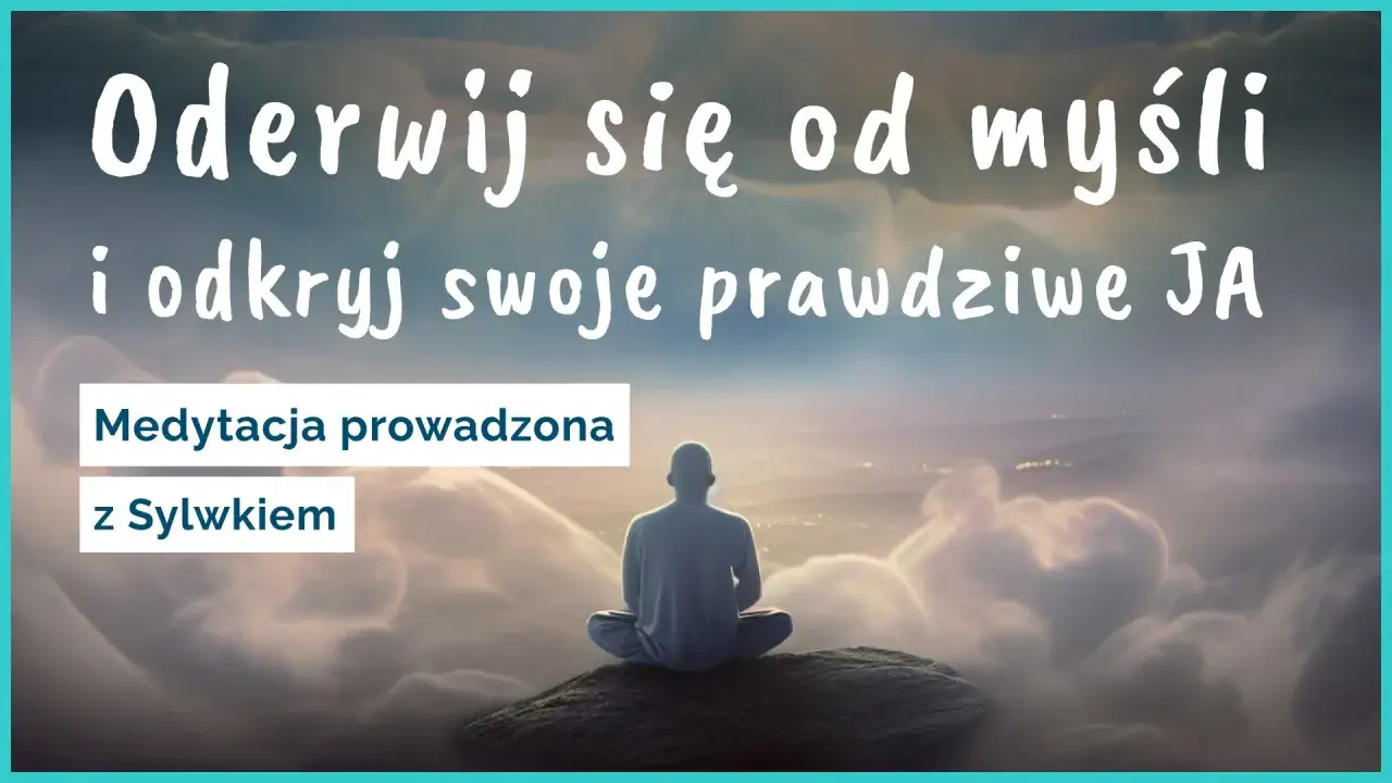 Zdjęcie Jak rozpocząć medytację prowadzoną - kompletny poradnik dla początkujących