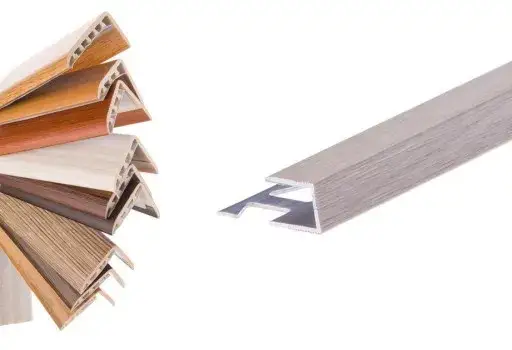 Zdjęcie Ile kosztują listwy do paneli? Sprawdź ceny i jakość, zanim kupisz