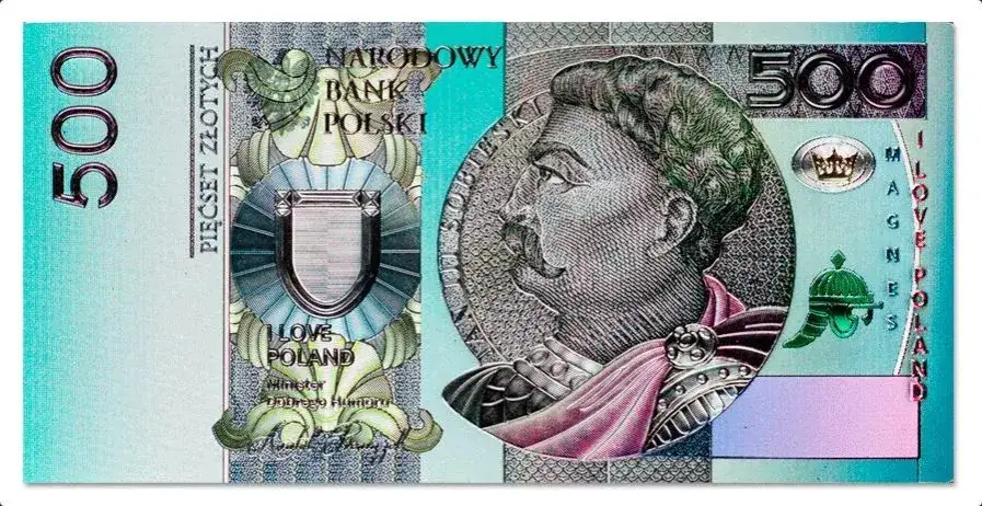 Zdjęcie Pozyczki na 500 plus bez sprawdzania baz - Chwilowki online