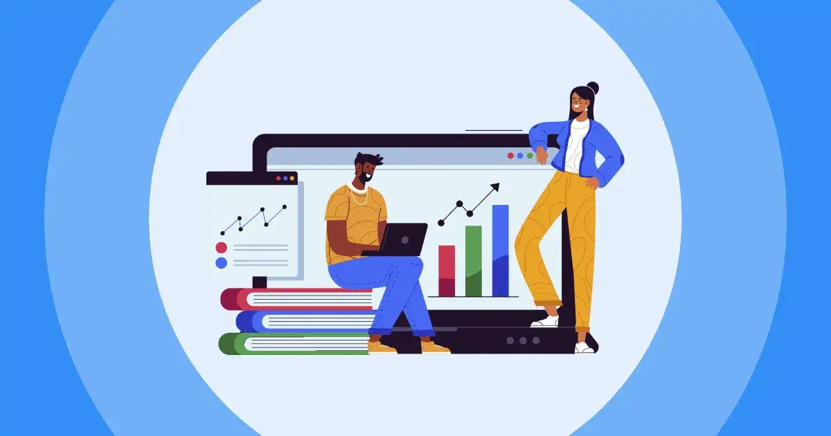 Zdjęcie Szkoły z nauczaniem zdalnym: Kompletny przewodnik po opcjach edukacyjnych