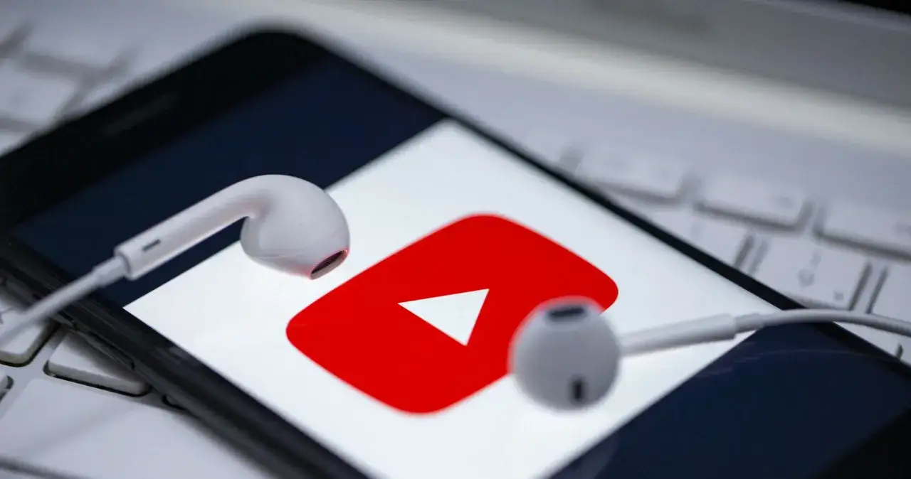 Zdjęcie Jak pobrać piosenki z yt na telefon bez zbędnych problemów