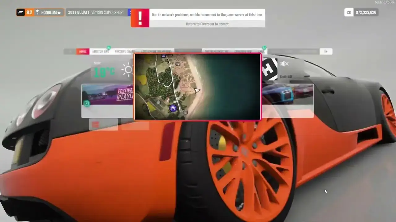 Zdjęcie Jak zapisać grę Forza Horizon 4: Skuteczne metody i porady