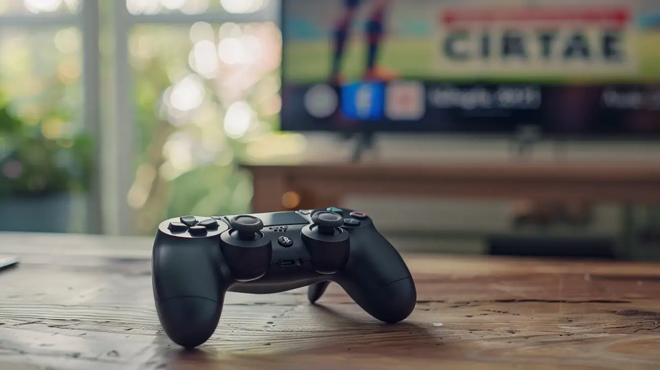 Zdjęcie FIFA 21 na PS4 - data premiery, nowości, gameplay. Co wiemy?