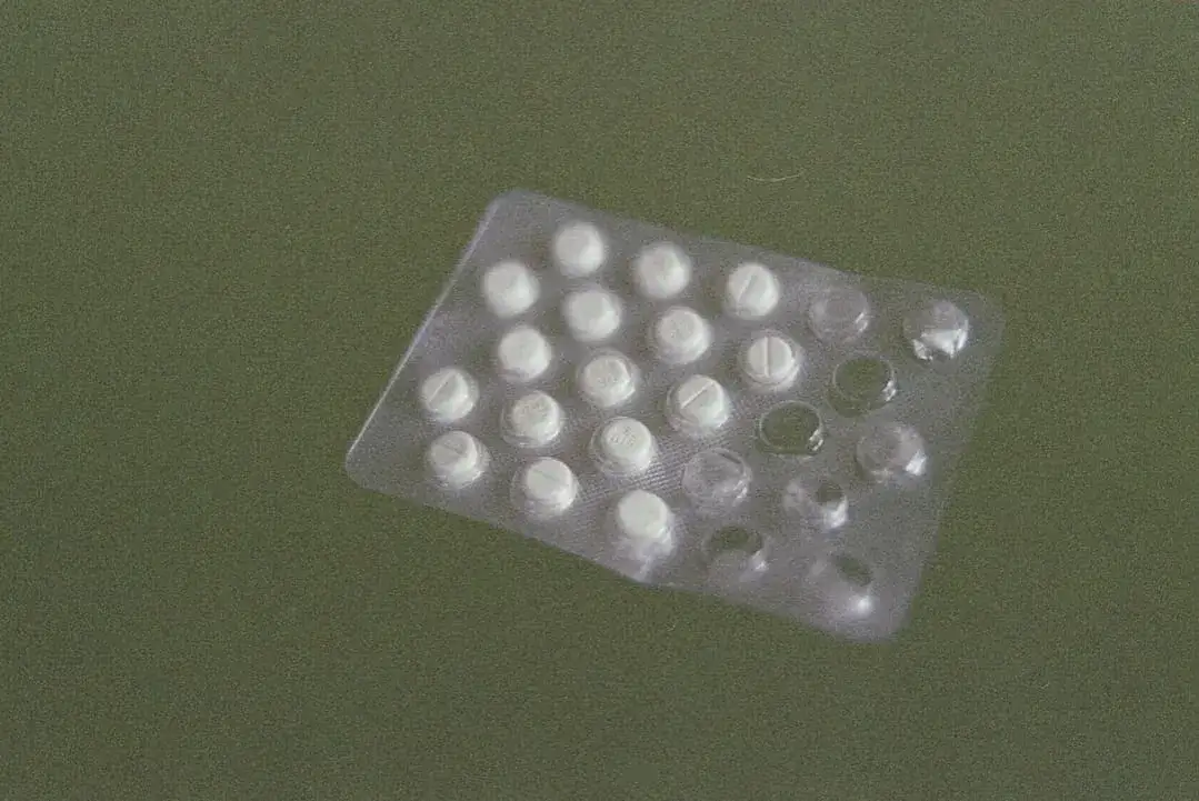 Zdjęcie Jak pozbyć się alergii i odzyskać komfort życia bez objawów