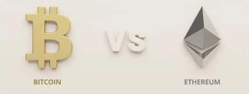 Zdjęcie Czy warto inwestować w Ethereum? Korzyści, ryzyka i przyszłość kryptowaluty