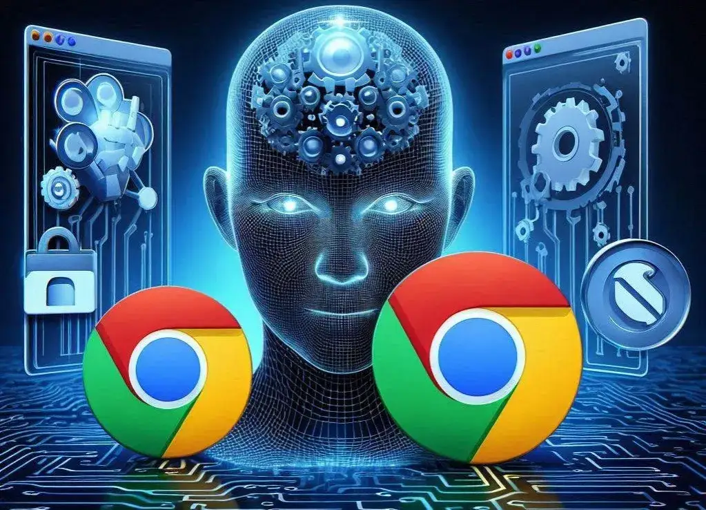 Zdjęcie Jak korzystać ze sztucznej inteligencji Google, aby uprościć codzienne zadania