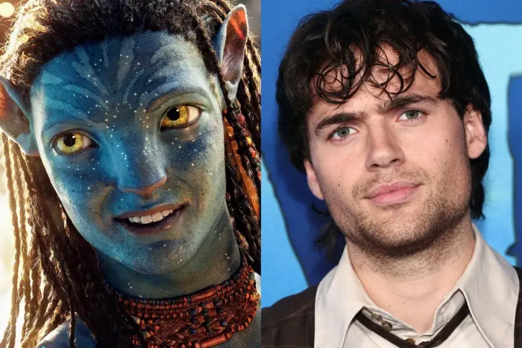 Zdjęcie Aktorzy w Avatar Istota wody - kto zagrał w tej epickiej kontynuacji?