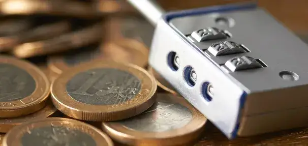 Zdjęcie Czy lokaty są bezpieczne? Odkryj ryzyka i gwarancje depozytów