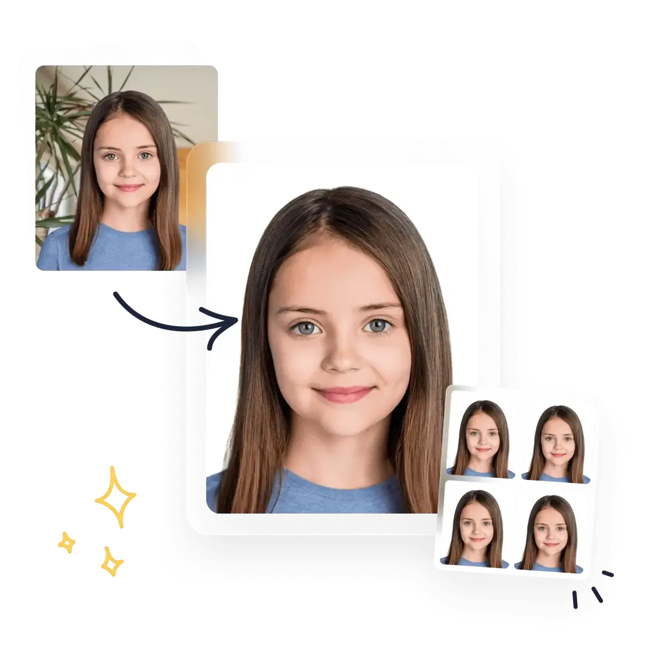 Zdjęcie Ile kosztuje zdjęcie do legitymacji szkolnej? Porównaj ceny i oszczędzaj