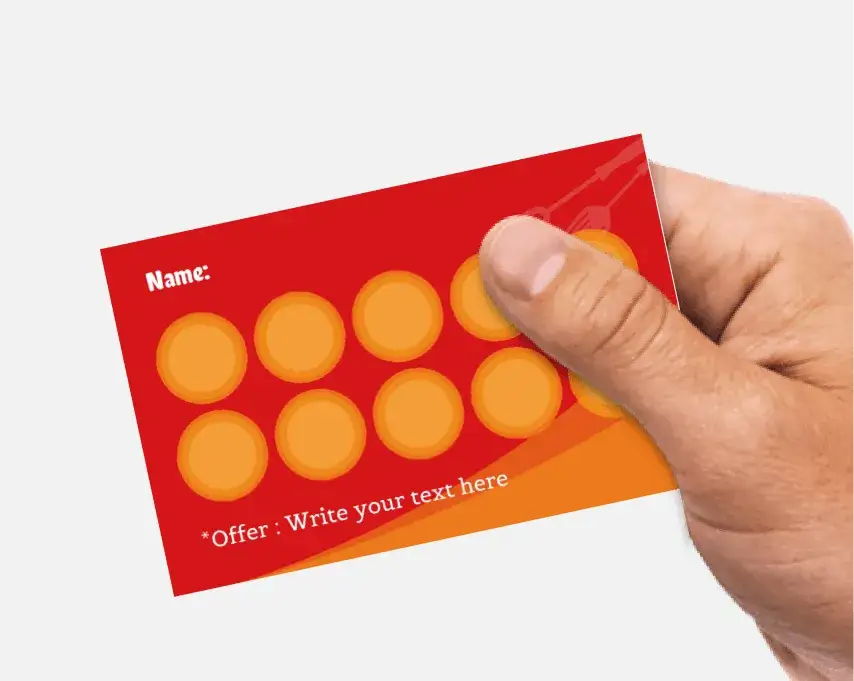 Zdjęcie Karty lojalnościowe: Jak działają i jakie korzyści przynoszą?