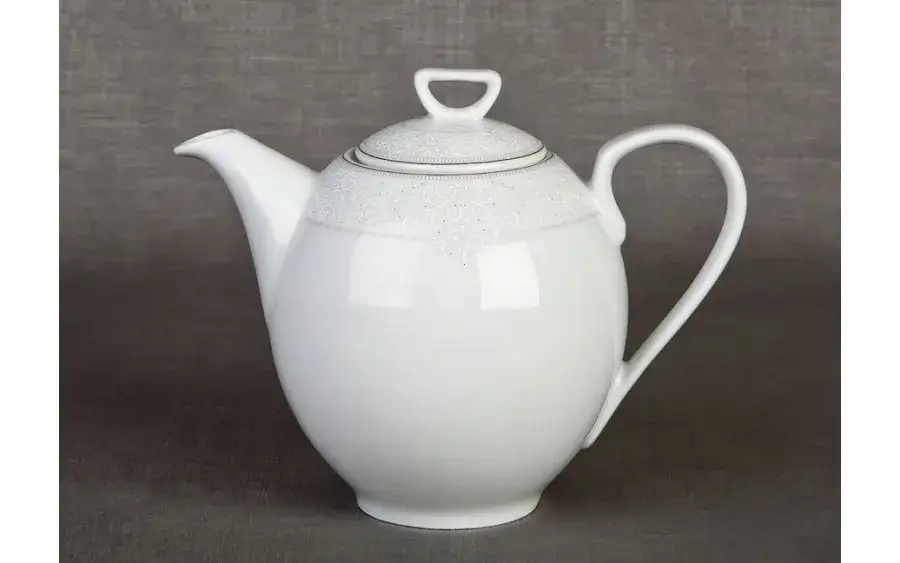 Zdjęcie Najlepsze dzbanki do napoju: wybierz idealny model na każdą okazję