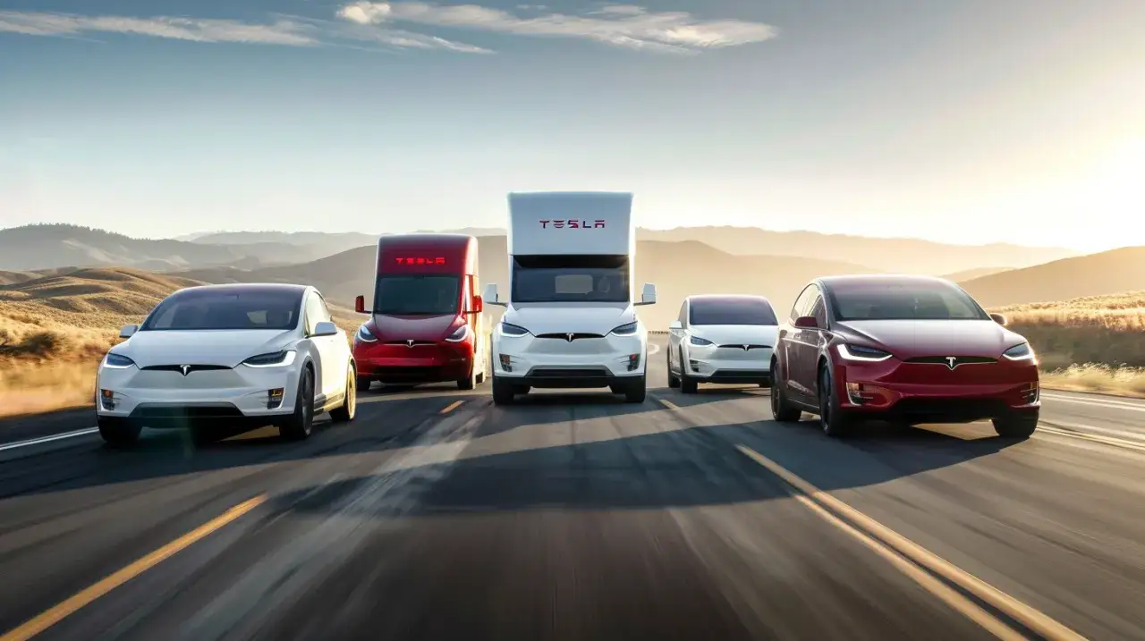 Zdjęcie Jakie kombi do 15 tysięcy warto kupić? Najlepsze tanie modele samochodów