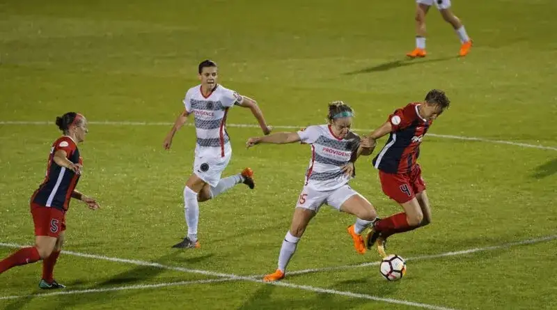 Zdjęcie Ile piłkarz zarabia za jeden mecz? Zaskakujące różnice w ligach