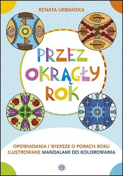 Zdjęcie Najpiękniejsze wiersze o czterech porach roku i ich znaczenie w literaturze