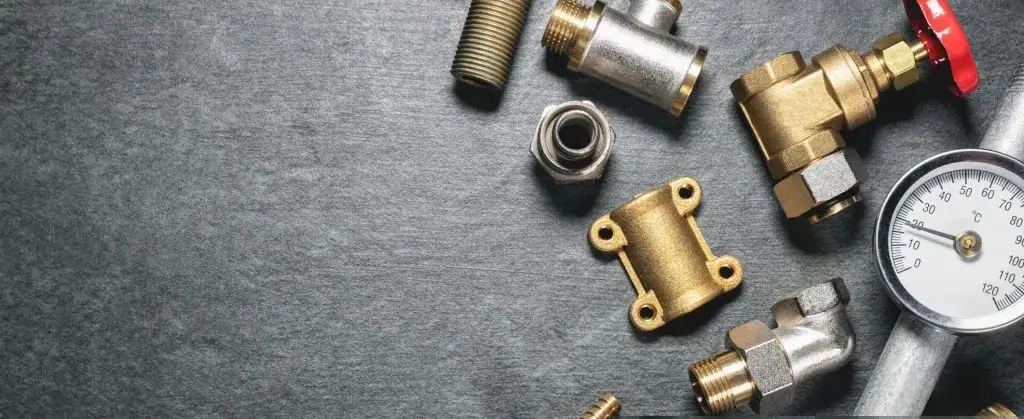 Zdjęcie Piec na pellet jaka temperatura na grzejniki, aby uniknąć strat ciepła?