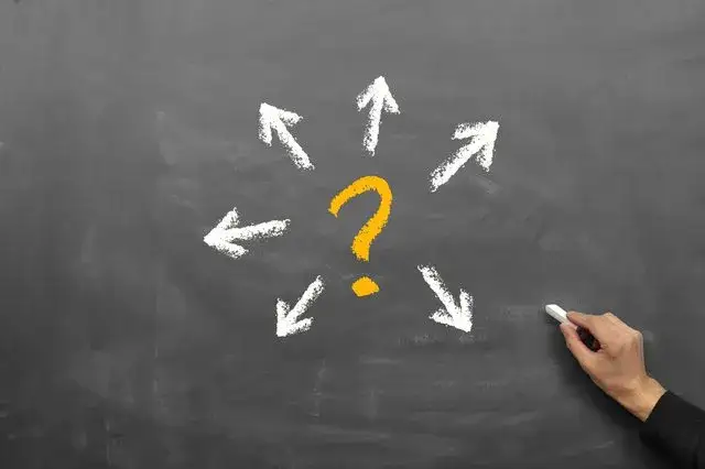 Zdjęcie Czy windykacja może dzwonić do twojej pracy? Poznaj swoje prawa i skuteczną obronę