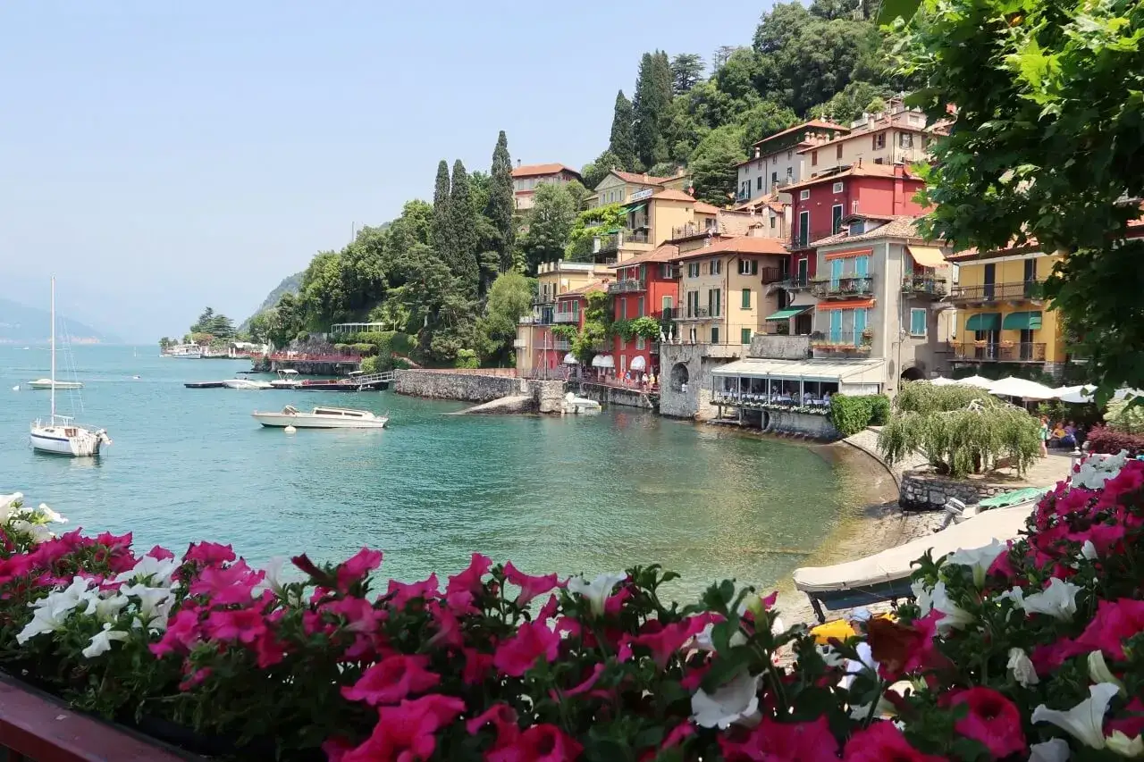 Zdjęcie Najlepsze atrakcje w Varennie, które musisz zobaczyć podczas wizyty