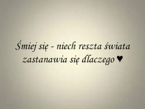 Zdjęcie Czym jest sztuka? Inspirujące cytaty i refleksje o twórczości