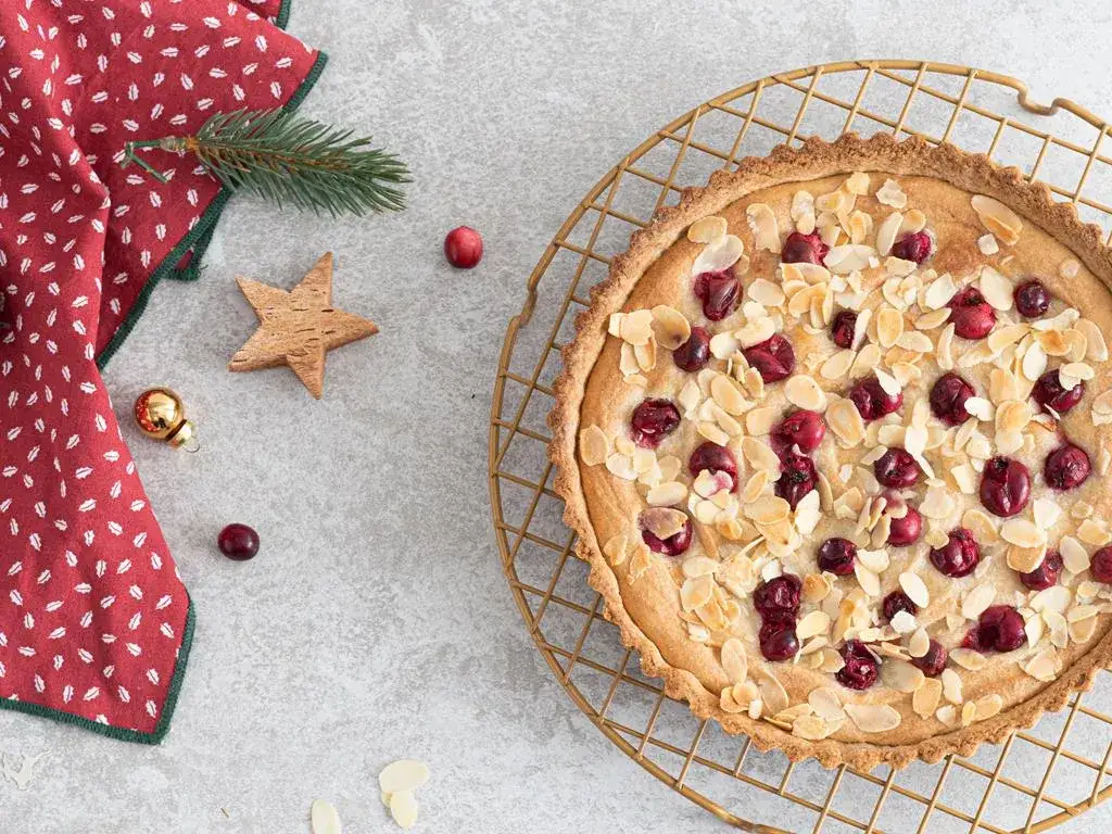 Zdjęcie Jak zrobić idealny spód z ciastek – proste kroki i unikaj błędów