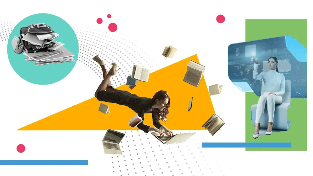 Zdjęcie Zajęcia z wychowawcą klasa 7: Kluczowe tematy dla rozwoju ucznia