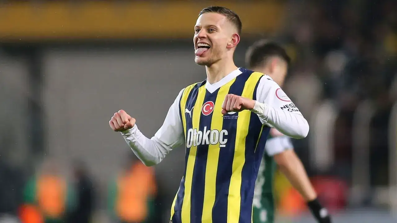 Zdjęcie Kto gra w europejskich pucharach? Zobacz aktualne drużyny i wyniki