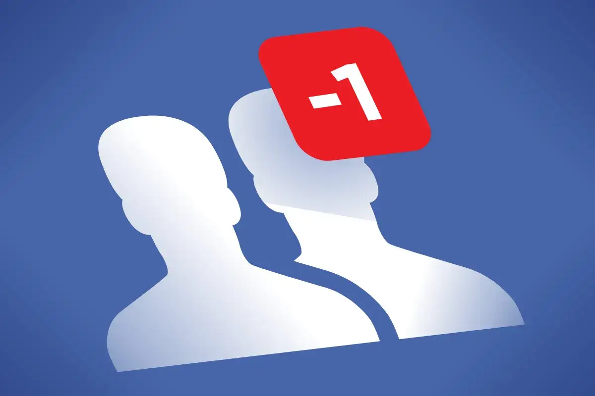 Zdjęcie Jak sprawdzić wysłane zaproszenia na Facebooku i nie przegapić znajomych