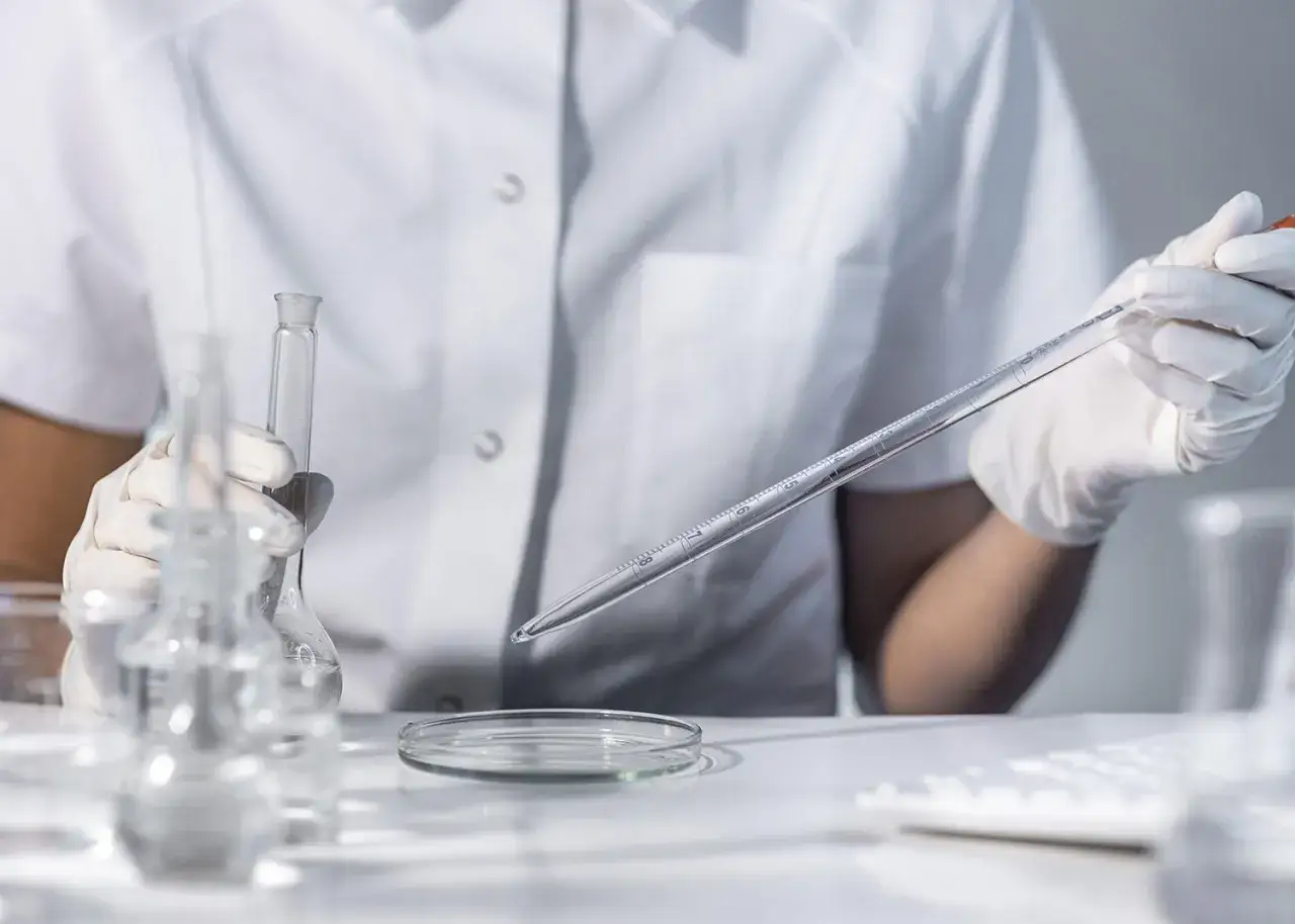 laboratorium publiczne vs prywatne