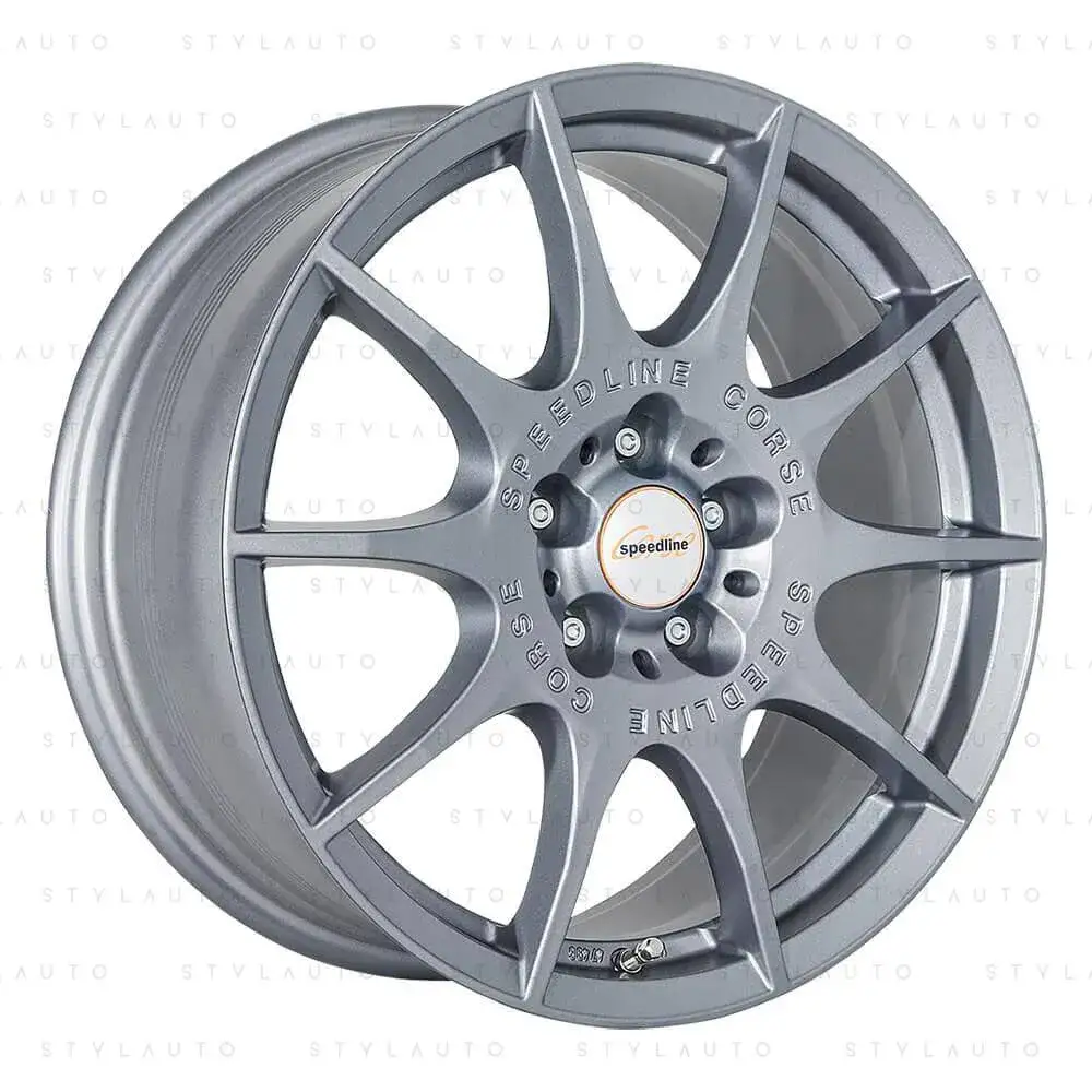 Zdjęcie Jakie felgi do Berlingo 2? Sprawdź idealne rozmiary i specyfikacje