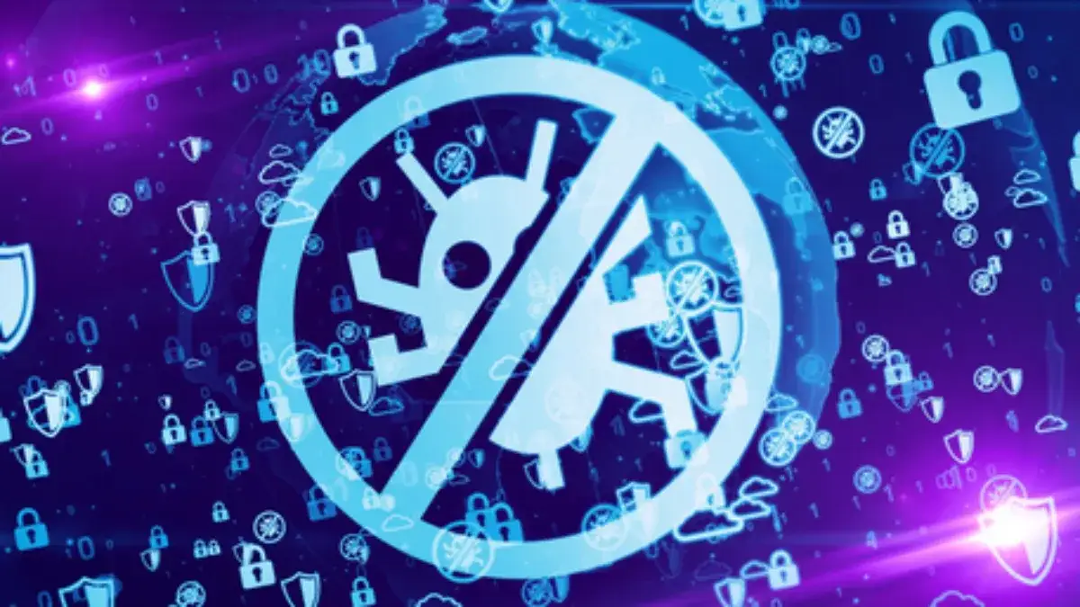 Ewolucja zagrożeń cybernetycznych 2026