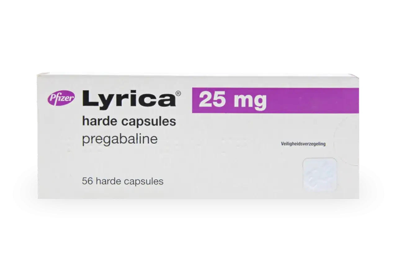 nerwob&oacute;l, b&oacute;l neuropatyczny, uszkodzony nerw