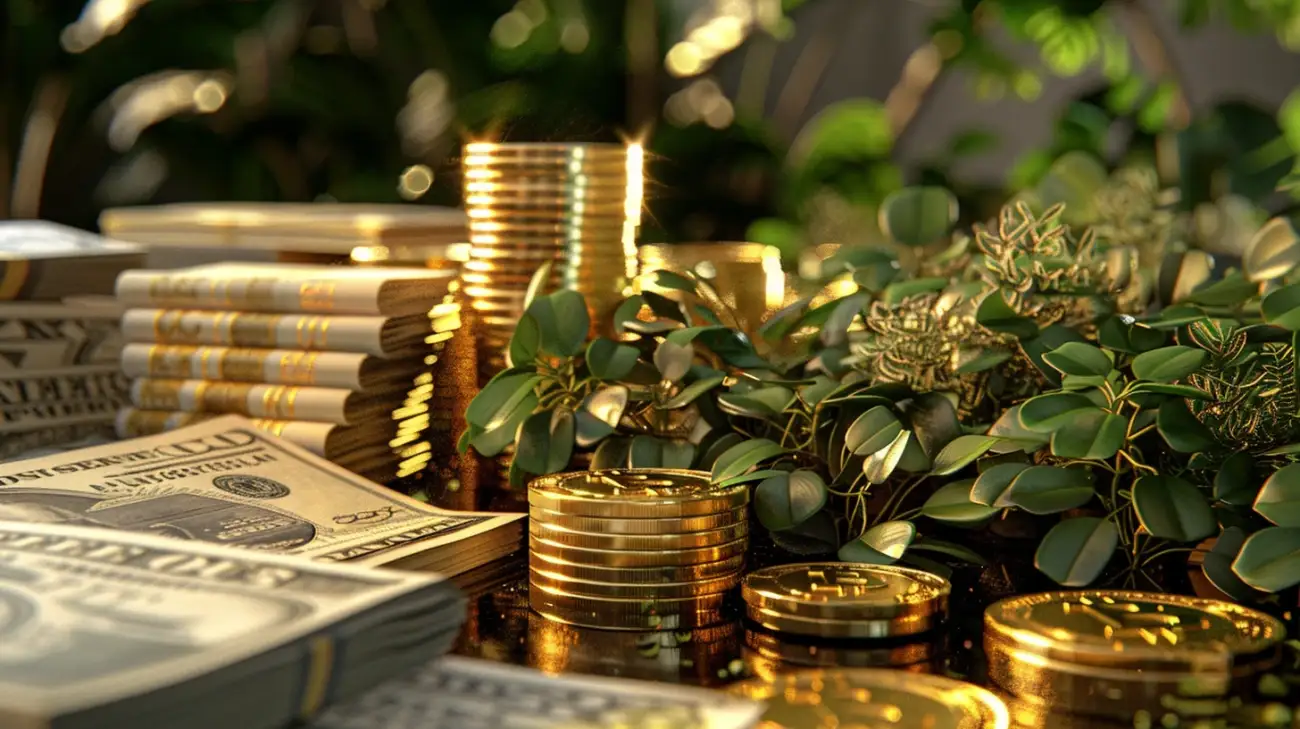 Zdjęcie Tether rozkwita jak nigdy dotąd w pierwszym kwartale! Rekordy za rekordem