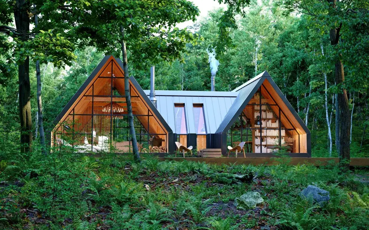 Globalne portale rezerwacyjne Chorwacja Booking Airbnb