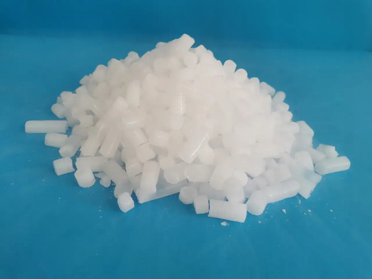 Gdzie kupić suchy l&oacute;d w Polsce