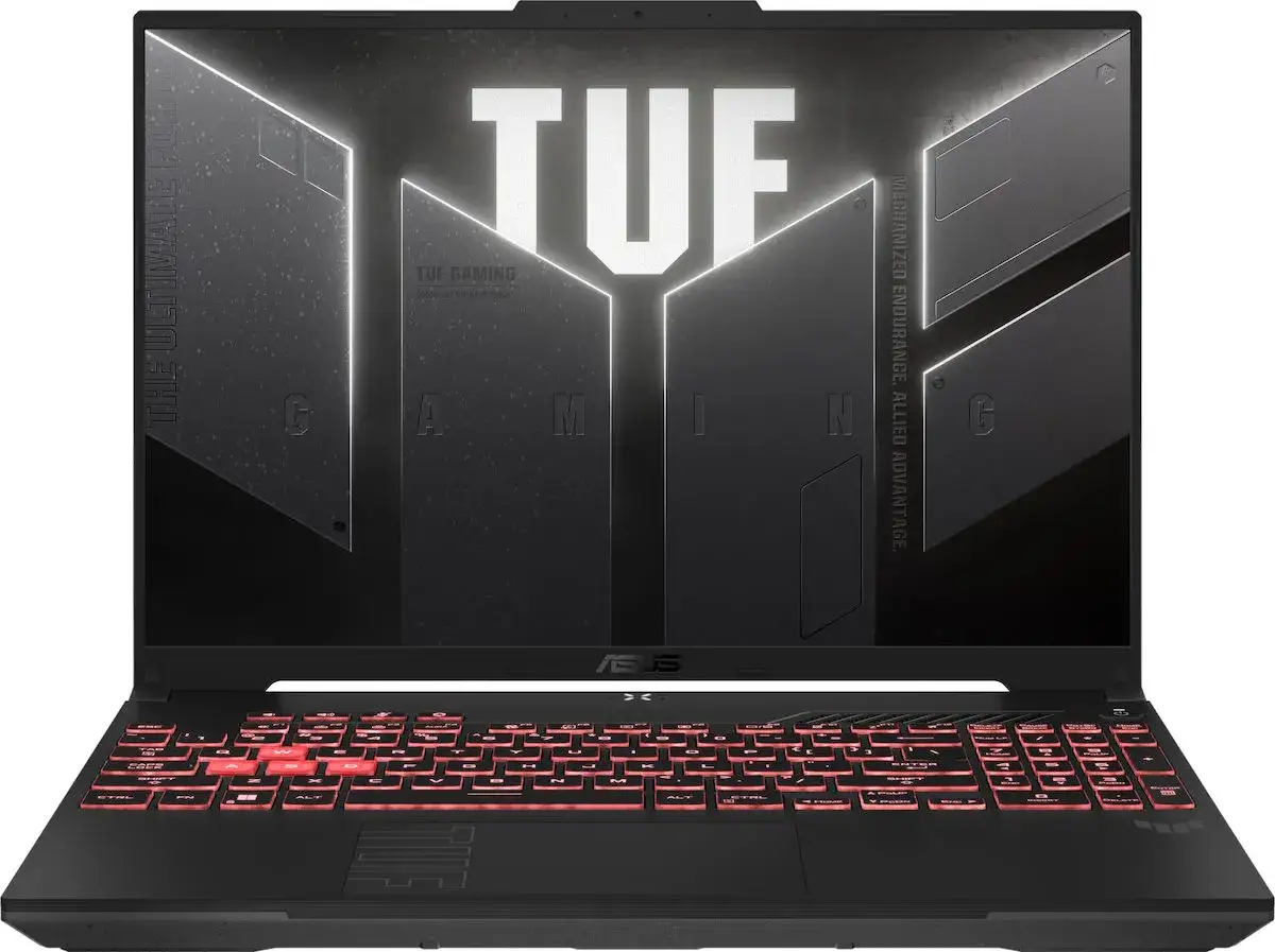karta graficzna procesor ram laptop gamingowy por&oacute;wnanie