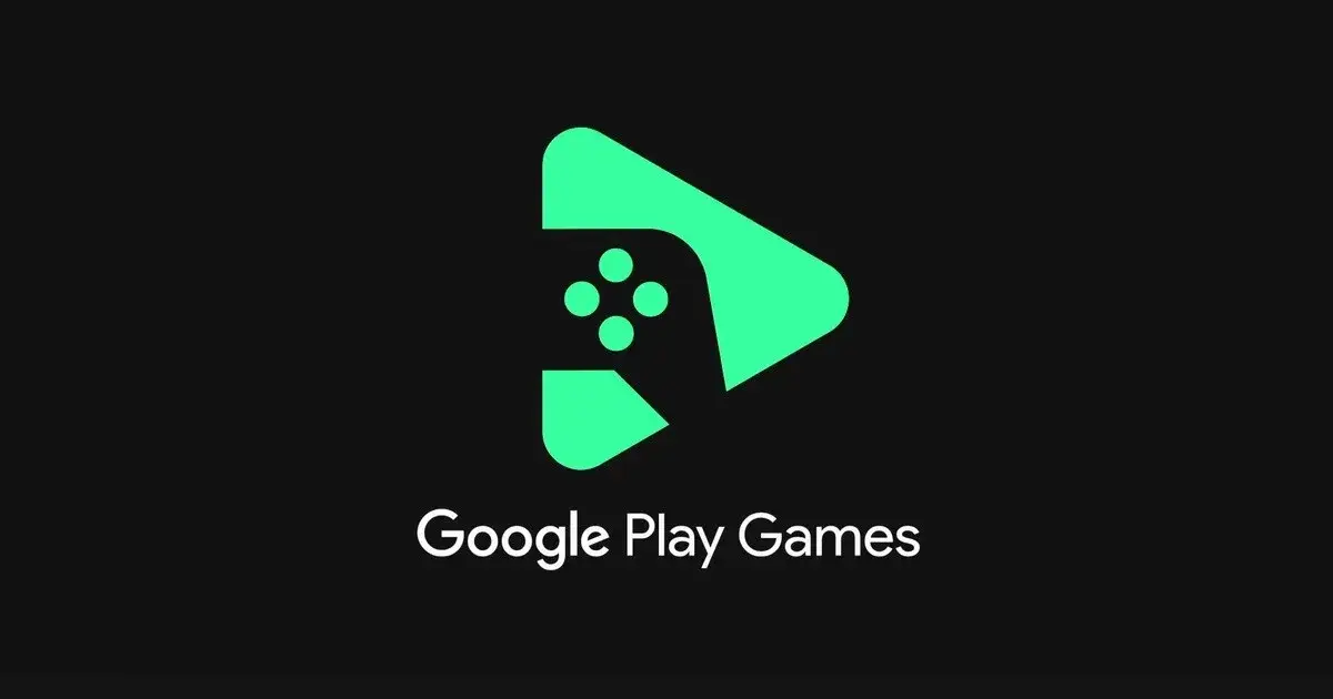 gry google play na pc aplikacja