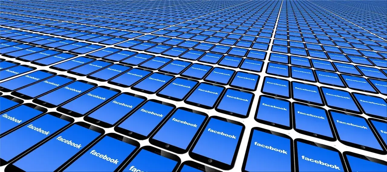 Zdjęcie Jak włączyć tłumaczenie na Facebooku i zrozumieć obcojęzyczne treści