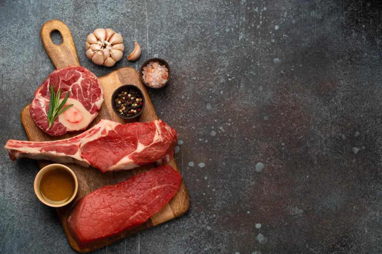 Tagli di carne economici e versatili per cena