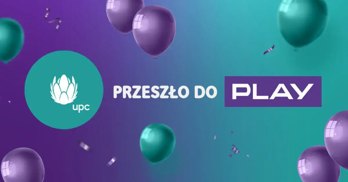 Zdjęcie Ile dni na odstąpienie od umowy Play? Sprawdź swoje prawa!