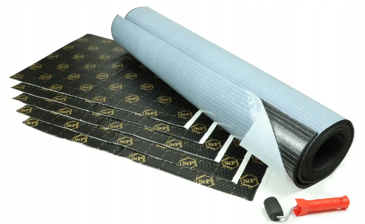 Drzwi z wypełnieniem plaster miodu vs pełne