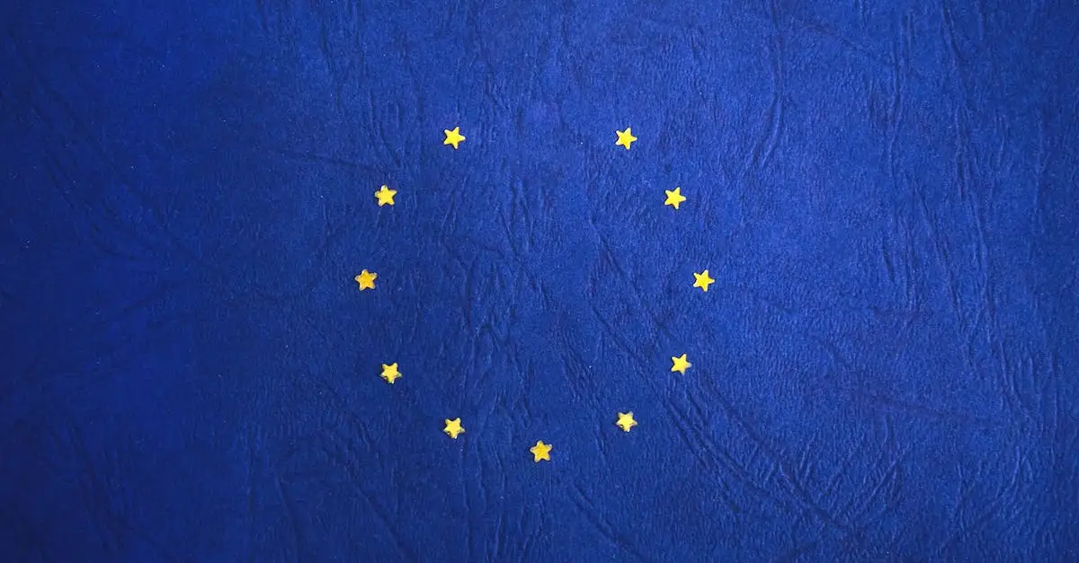 Rynek walutowy a Brexit - jak wyjście Wielkiej Brytanii wpłynie na gospodarkę?