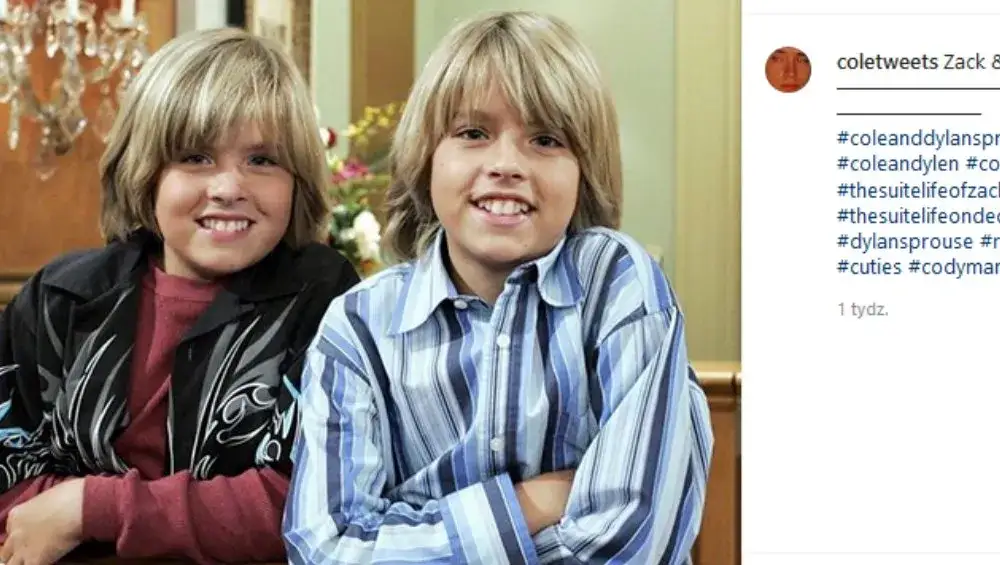 Zdjęcie Aktorzy z Nie ma to jak hotel - jak ich kariera potoczyła się po serialu