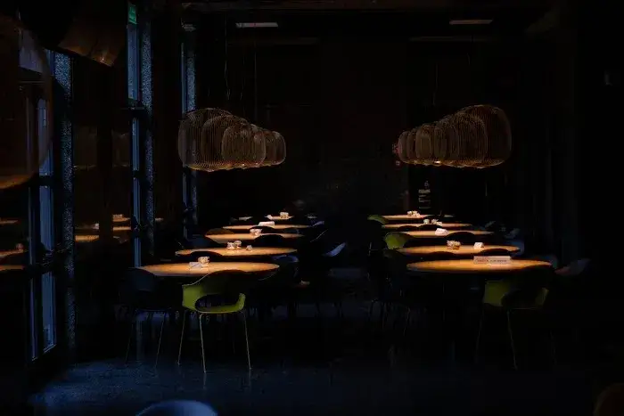 r&oacute;żnorodność kuchni międzynarodowych Zabrze