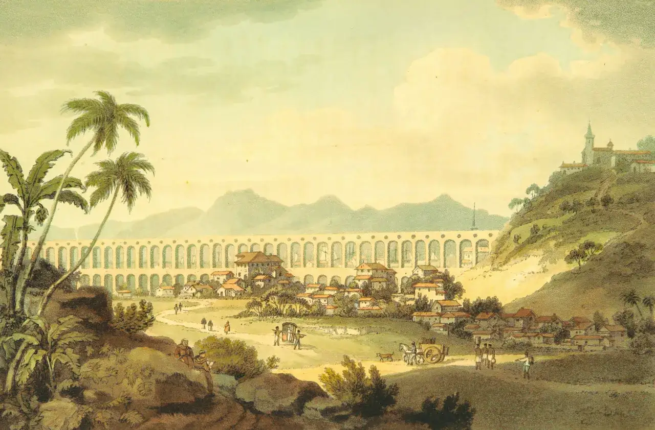 Zdjęcie Jak nauczyć się na sprawdzian z historii i uniknąć stresu przed testem