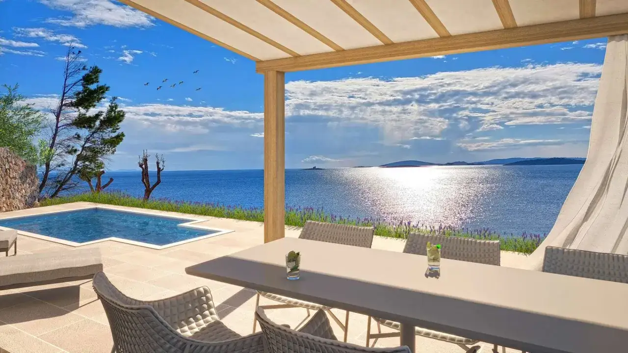 Chorwacja noclegi międzynarodowe portale